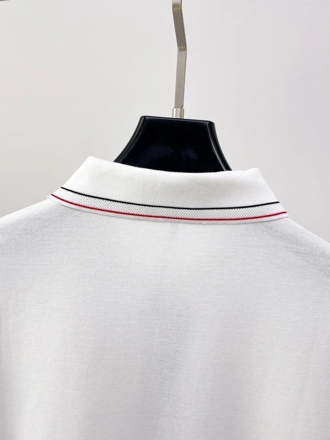 New Arrival Polo Same Style 260 ， Factory New Arrival Versatile Size：M-XXXL